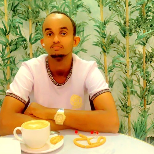 Ahmed Y.