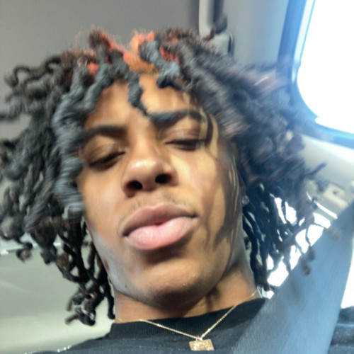 Daijhor W. profile photo