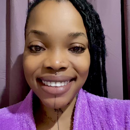 Alicia  T. profile photo