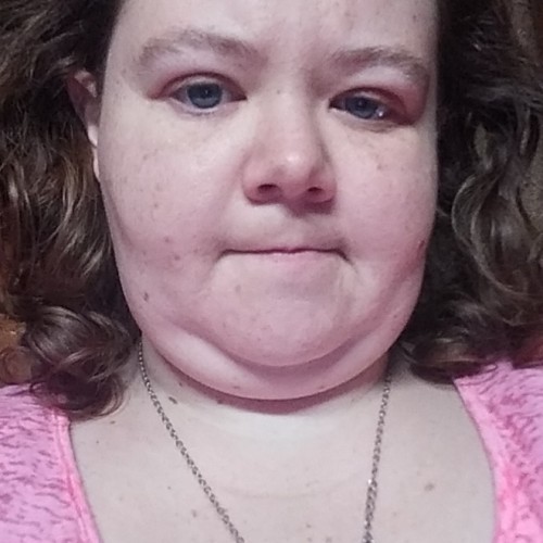 Kandace D. profile photo