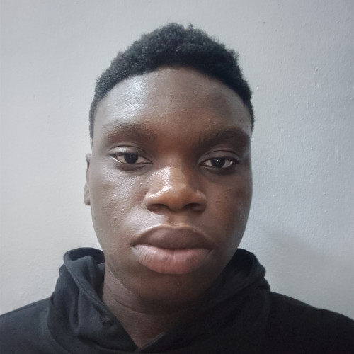 kamsi divine d. profile photo