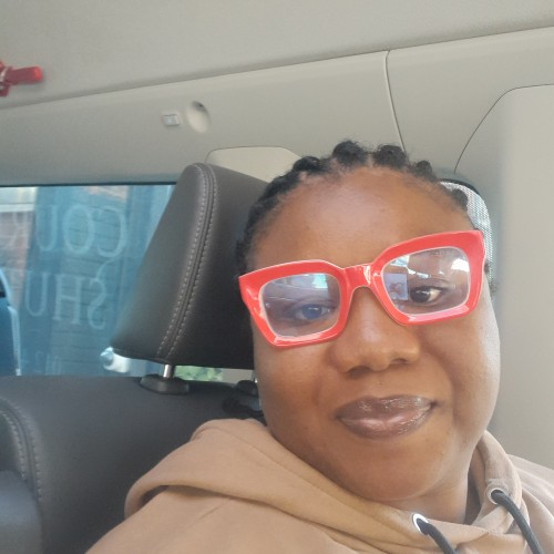 Bukola A.