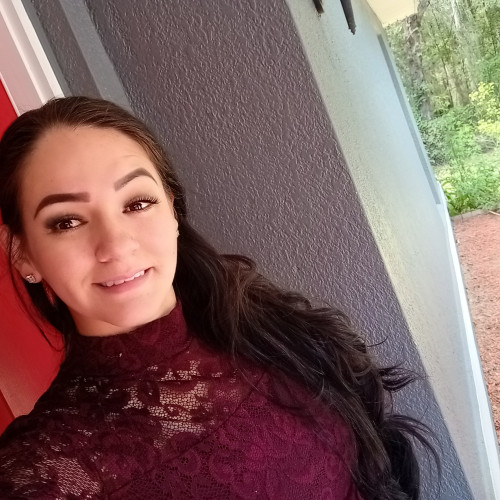 Marie  A. profile photo
