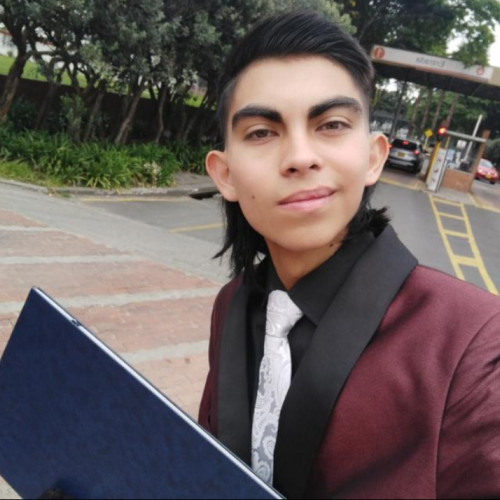 Yamith  C. profile photo