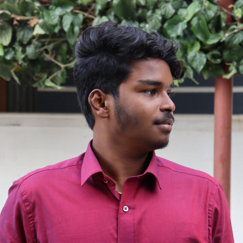 Sandy S. profile photo