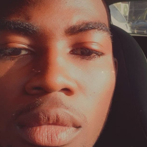 Olamilekan A. profile photo
