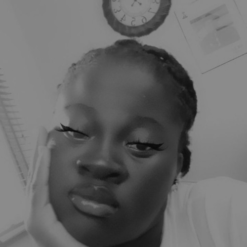 Nnamani  N.