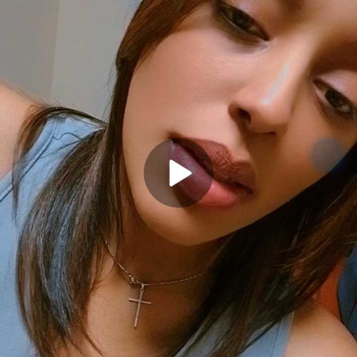 More M. profile photo