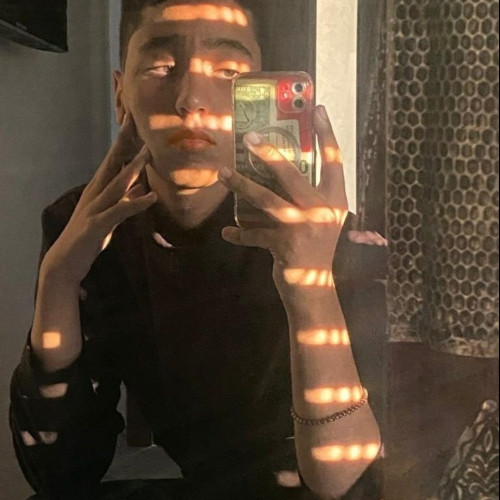 Hatim B. profile photo