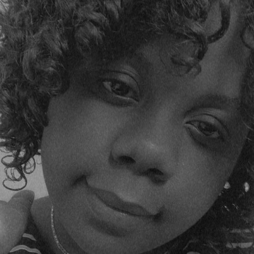 Robertha Ingrid R.