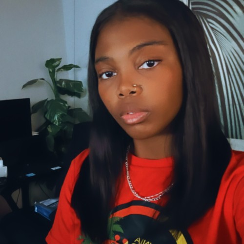 Brittney J.