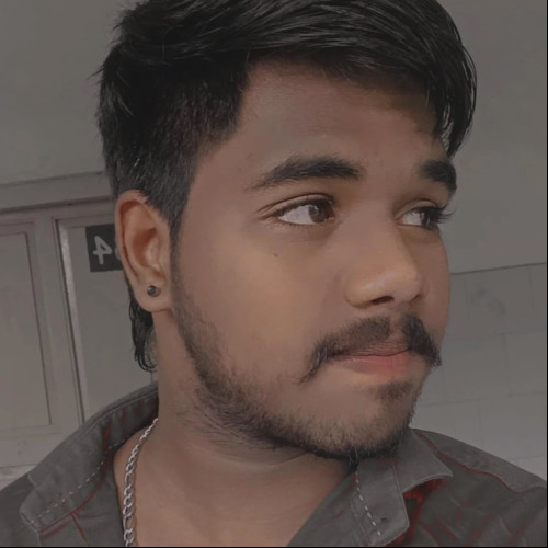 Surya M. profile photo