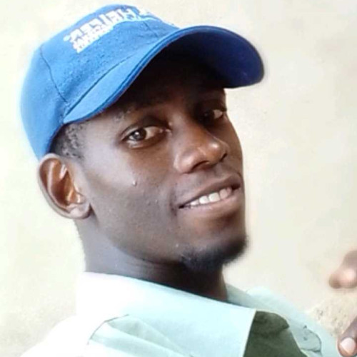 Leonard l. profile photo