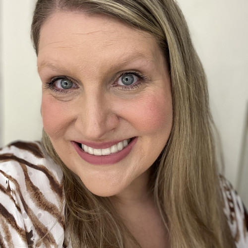Heidi H. profile photo