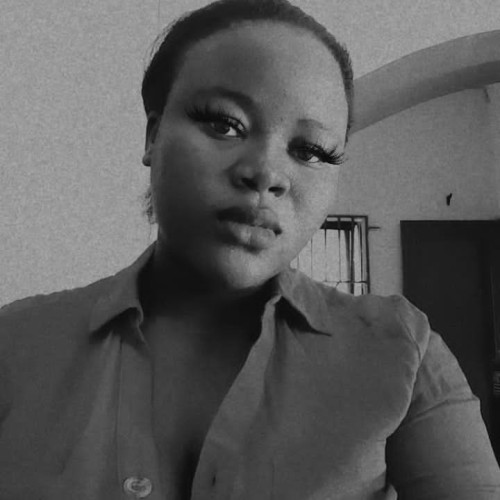 Elizabeth Oluwafiirewamiri  B.