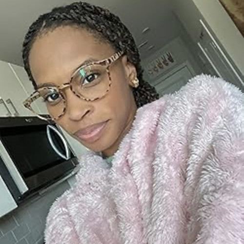 Chanell  M. profile photo