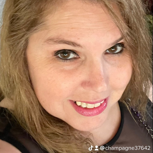 Grace C. profile photo