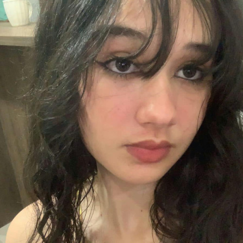 Soniaarevalo A. profile photo