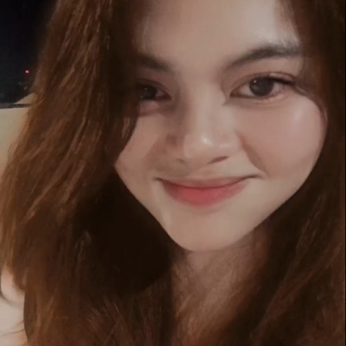 Rachel C. profile photo