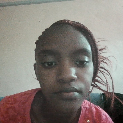 Eunice K.