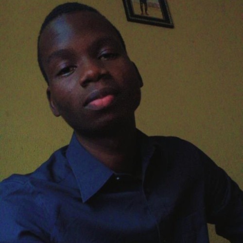 HARBEY B. profile photo