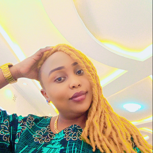 Venneh  L. profile photo