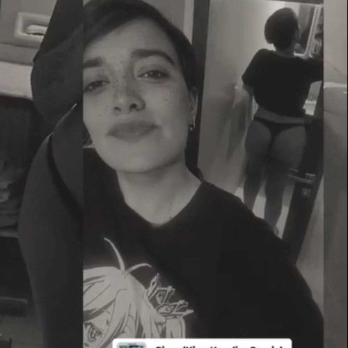jojo s. profile photo