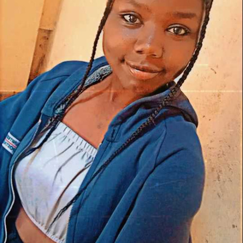 Vonette A. profile photo