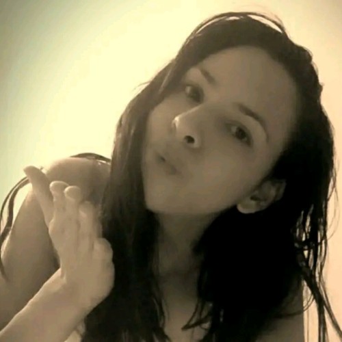 Siri R. profile photo