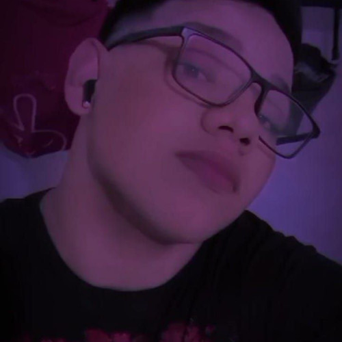 Mateus L. profile photo