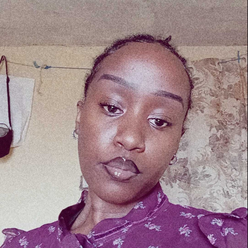 Sheila W. profile photo