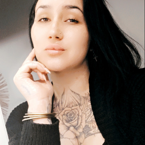 Clementine C. profile photo