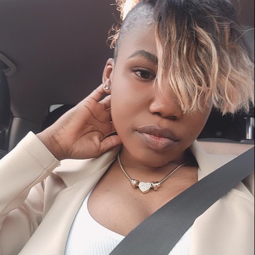 Nesa O. profile photo