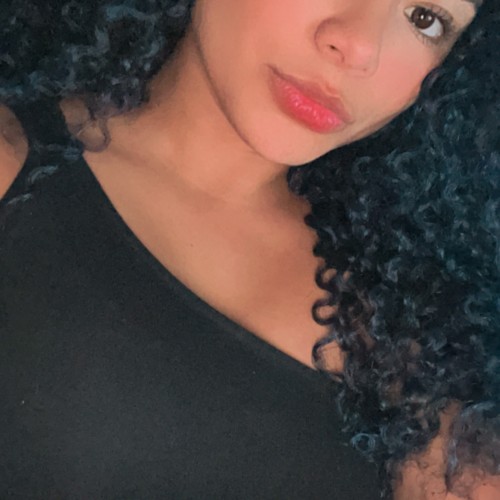 Lizeth M.