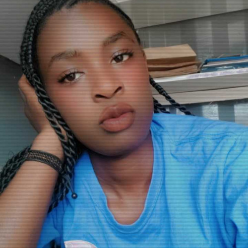 Sharon N. profile photo