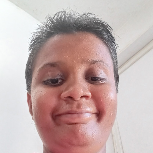 Archana  K.