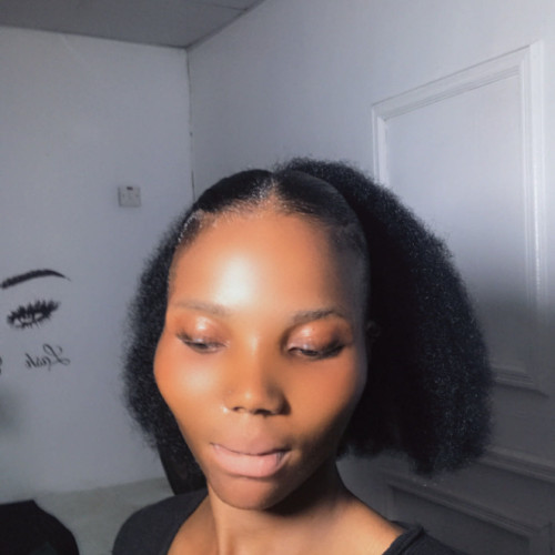 azeezat eniola m.