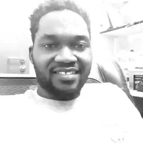 Samuel w. profile photo