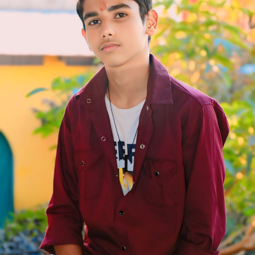 Rahul K. profile photo