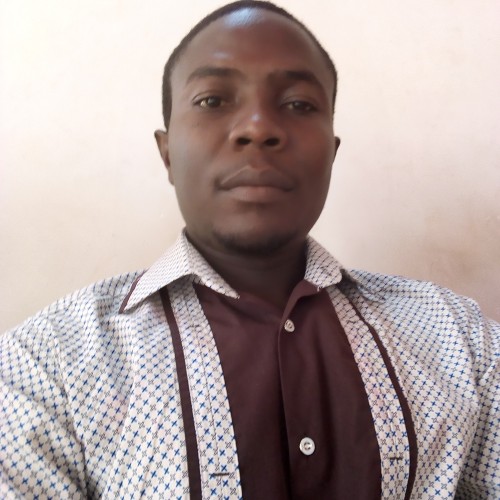 Ibrahim I.