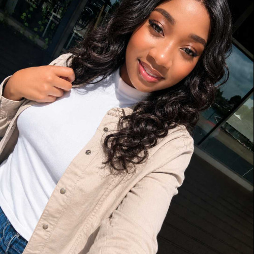 imeli N. profile photo