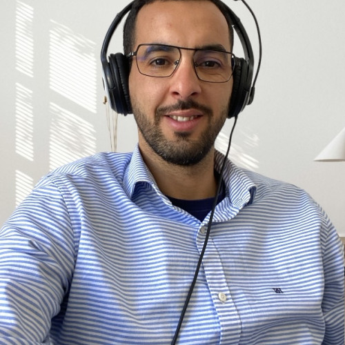 Abdel07 A.