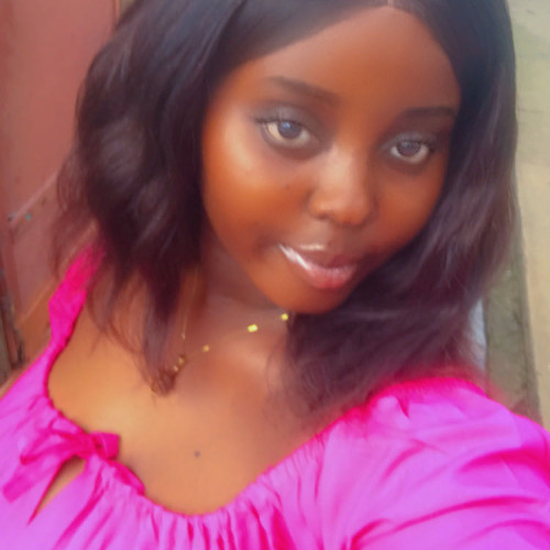 praise A. profile photo