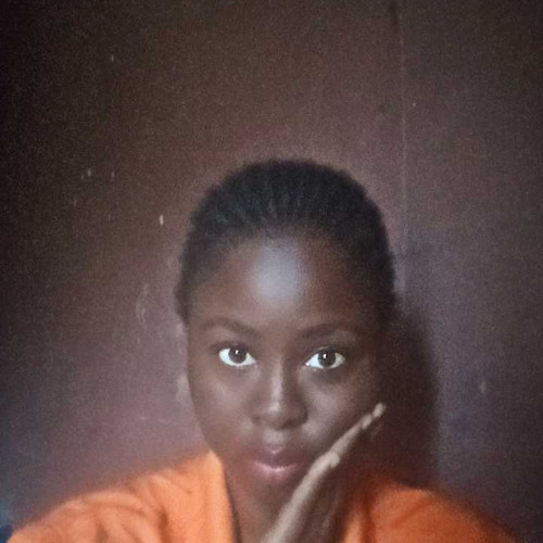 odunayo A.