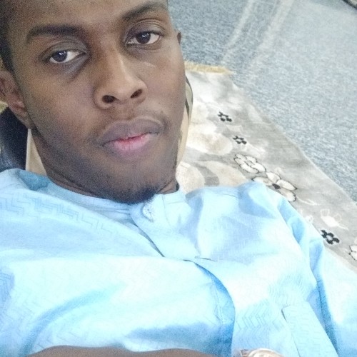 Abdulrahman  M.
