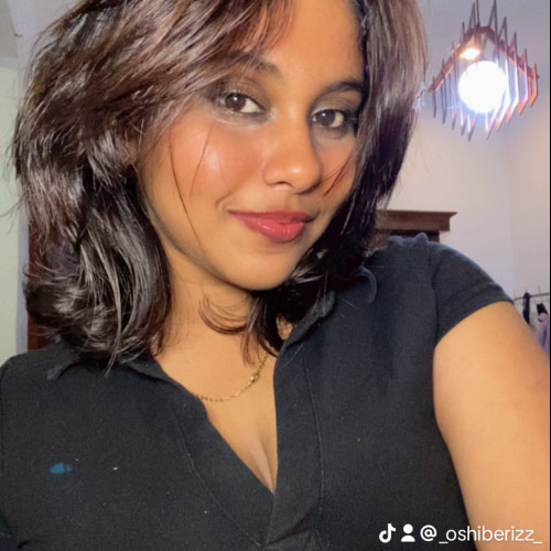 oshadi p. profile photo