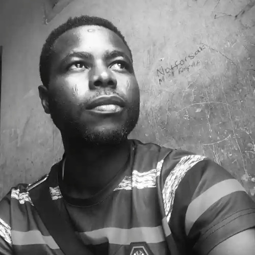 Ranti M. profile photo