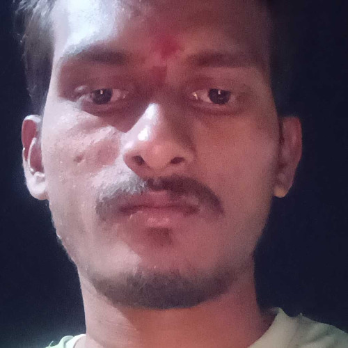Naresh k.