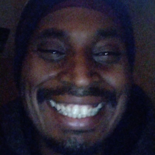 Michael W. profile photo