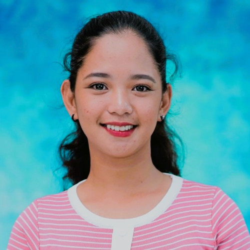 neslee t. profile photo